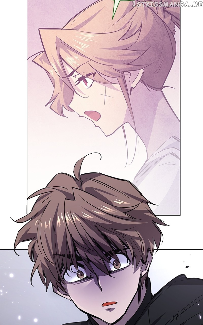 Filiarose – The Crown of Thorns Prophecy Chapter 73 - Page 60