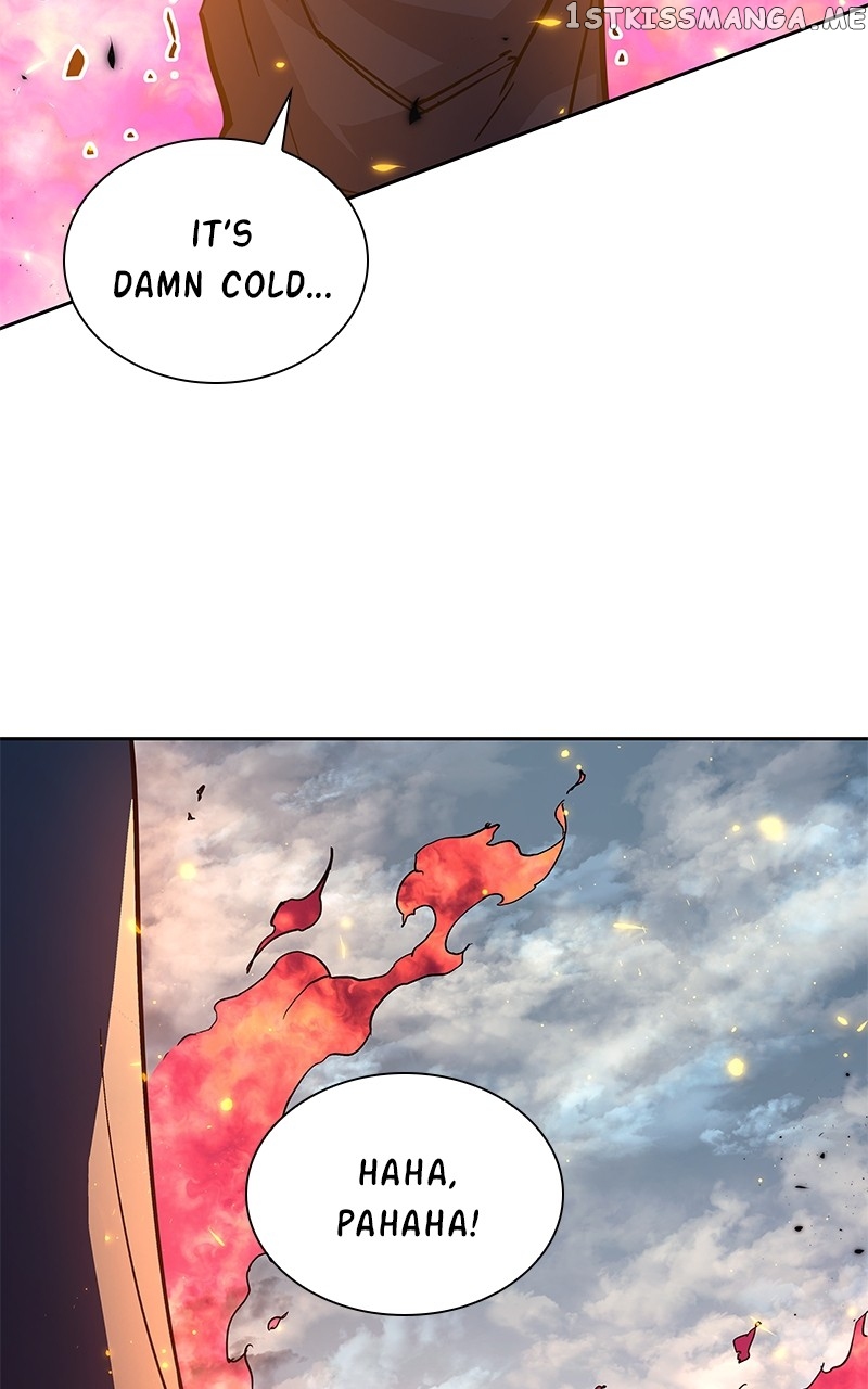 Filiarose – The Crown of Thorns Prophecy Chapter 73 - Page 66