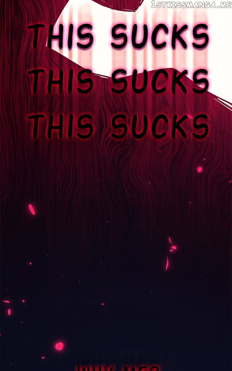 Filiarose – The Crown of Thorns Prophecy Chapter 73 - Page 70