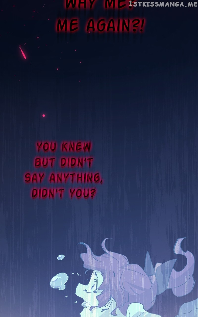 Filiarose – The Crown of Thorns Prophecy Chapter 73 - Page 71