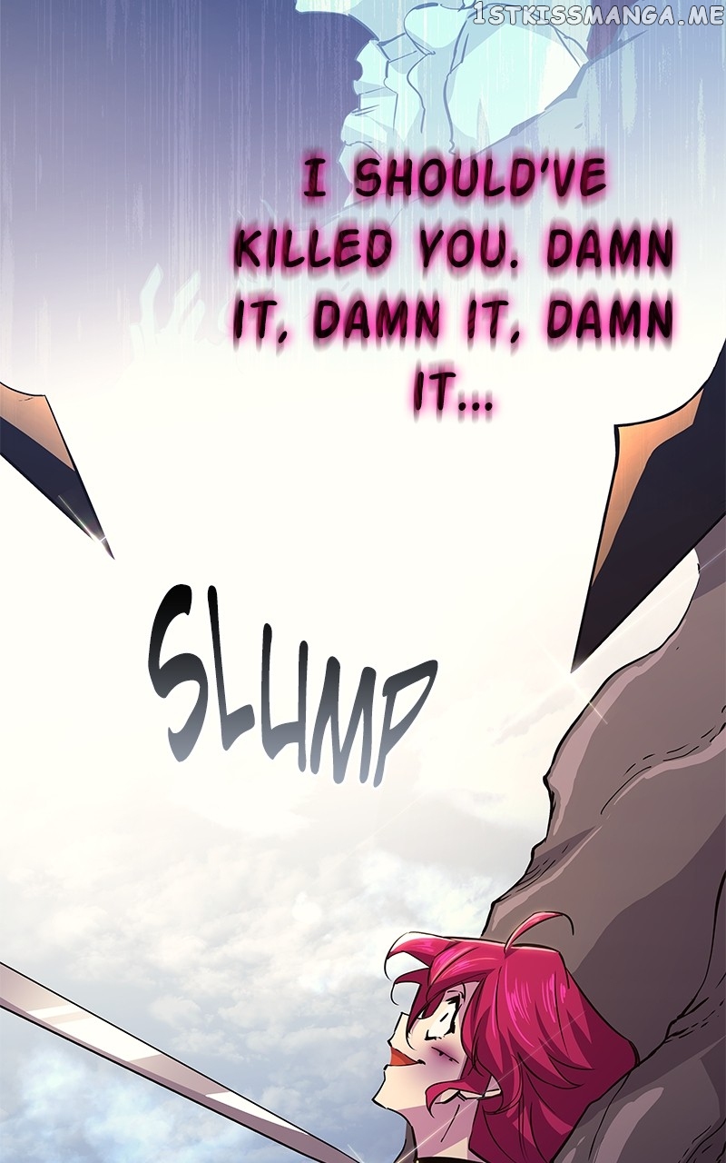 Filiarose – The Crown of Thorns Prophecy Chapter 73 - Page 72