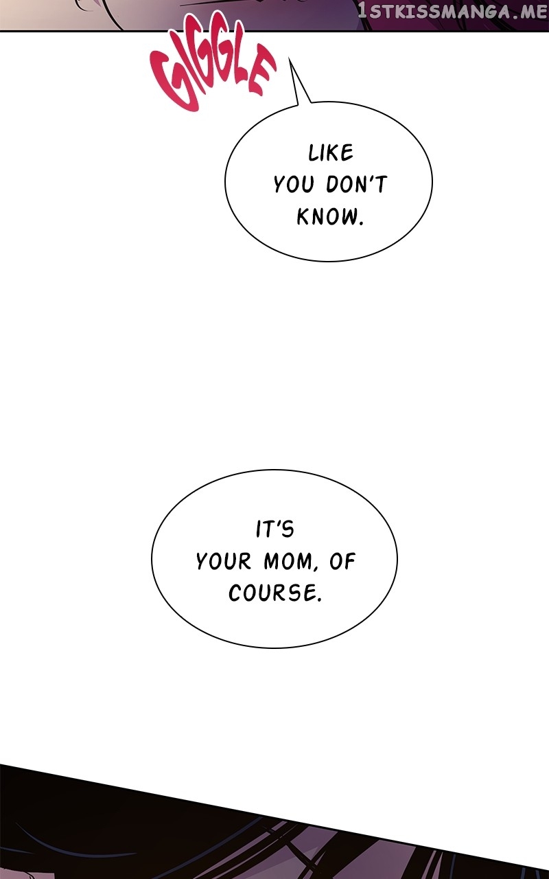 Filiarose – The Crown of Thorns Prophecy Chapter 73 - Page 76