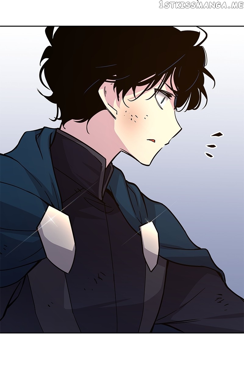 Filiarose – The Crown of Thorns Prophecy Chapter 73 - Page 78