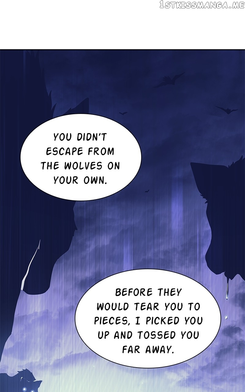 Filiarose – The Crown of Thorns Prophecy Chapter 73 - Page 79