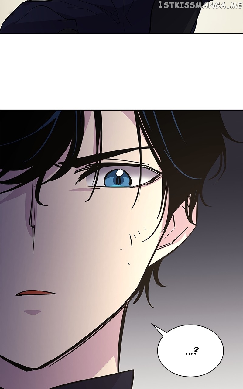 Filiarose – The Crown of Thorns Prophecy Chapter 73 - Page 81