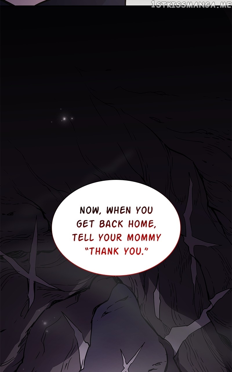 Filiarose – The Crown of Thorns Prophecy Chapter 73 - Page 82