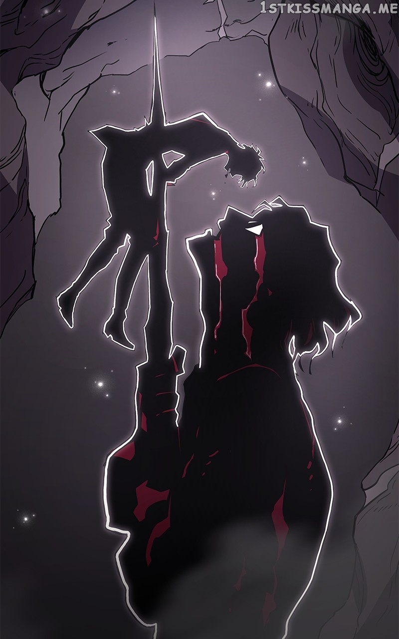 Filiarose – The Crown of Thorns Prophecy Chapter 73 - Page 83