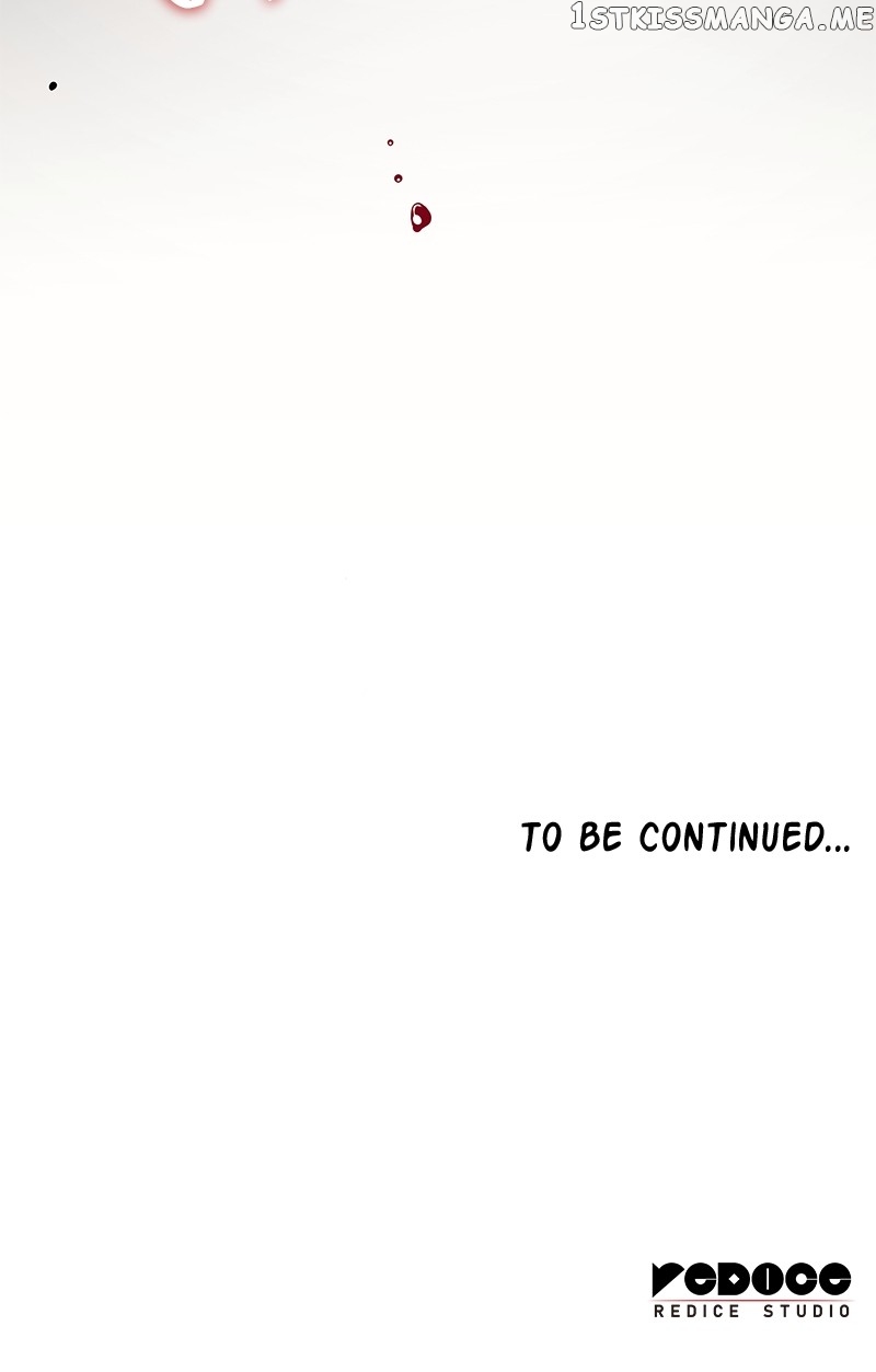 Filiarose – The Crown of Thorns Prophecy Chapter 73 - Page 86