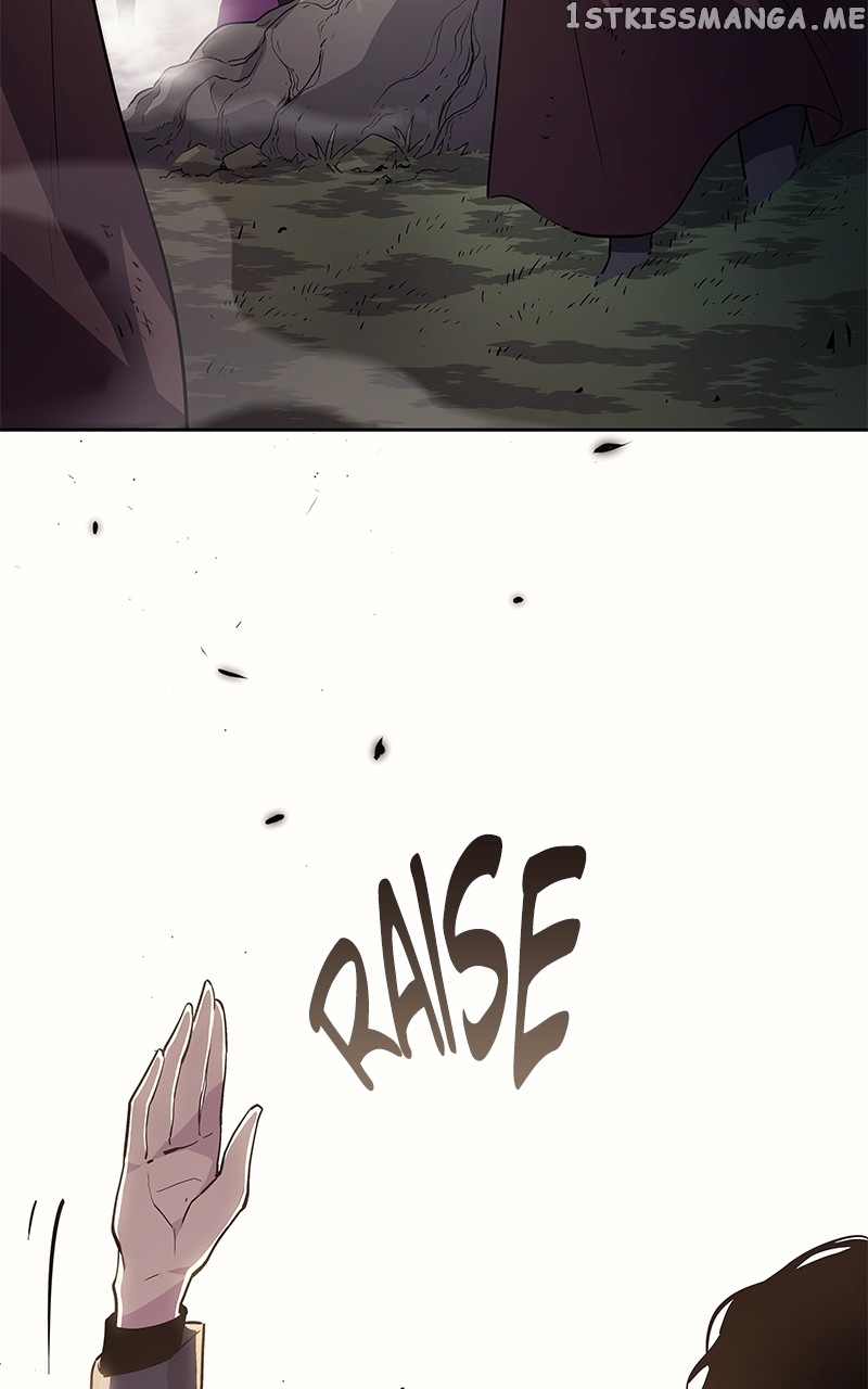 Filiarose – The Crown of Thorns Prophecy Chapter 74 - Page 13