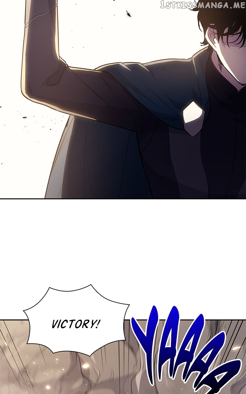 Filiarose – The Crown of Thorns Prophecy Chapter 74 - Page 14