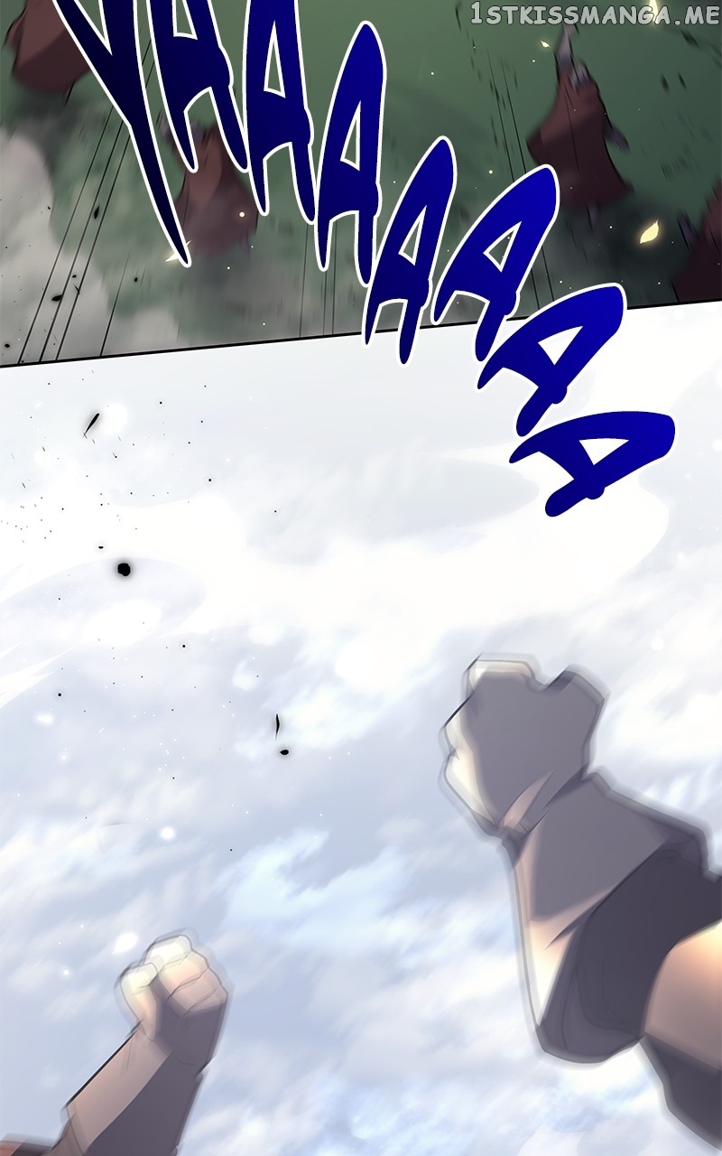 Filiarose – The Crown of Thorns Prophecy Chapter 74 - Page 16