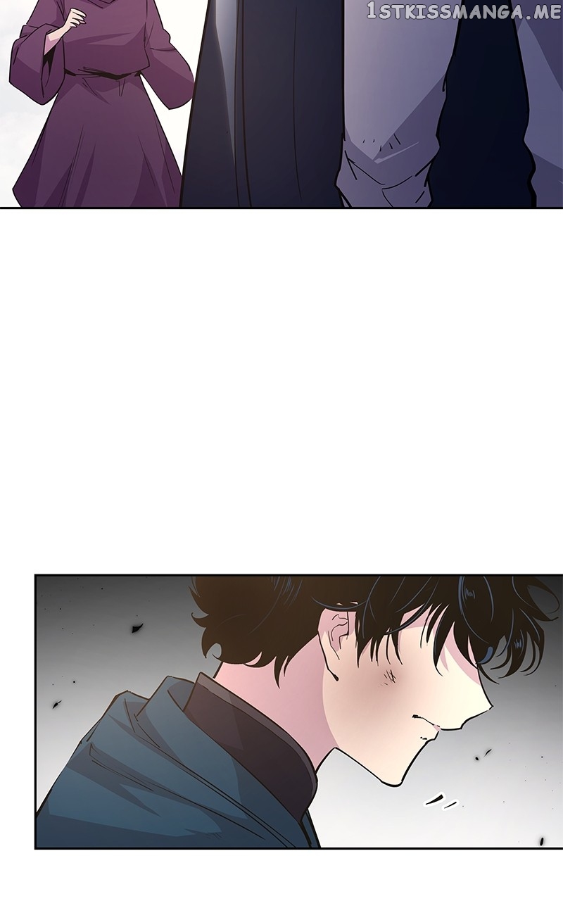 Filiarose – The Crown of Thorns Prophecy Chapter 74 - Page 22