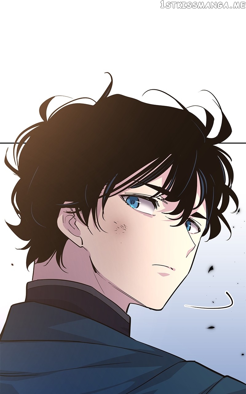 Filiarose – The Crown of Thorns Prophecy Chapter 74 - Page 23