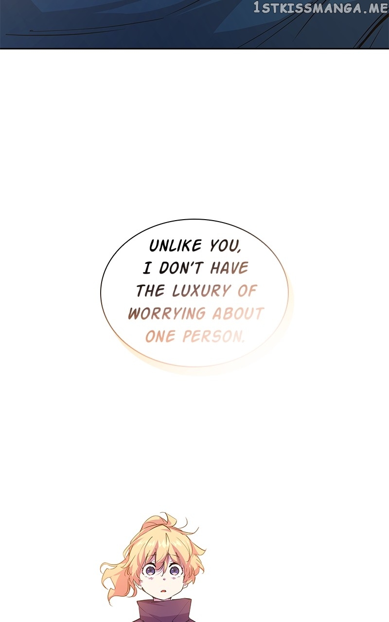 Filiarose – The Crown of Thorns Prophecy Chapter 74 - Page 24