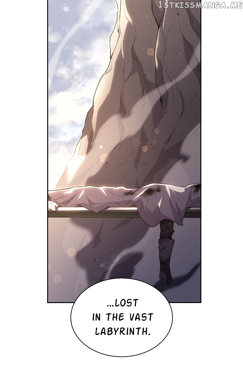 Filiarose – The Crown of Thorns Prophecy Chapter 74 - Page 26