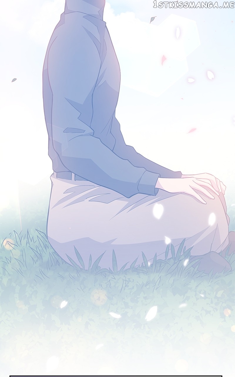 Filiarose – The Crown of Thorns Prophecy Chapter 74 - Page 33