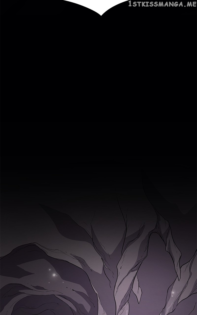 Filiarose – The Crown of Thorns Prophecy Chapter 74 - Page 38