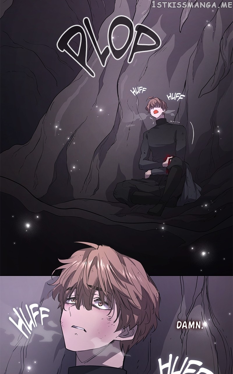 Filiarose – The Crown of Thorns Prophecy Chapter 74 - Page 39