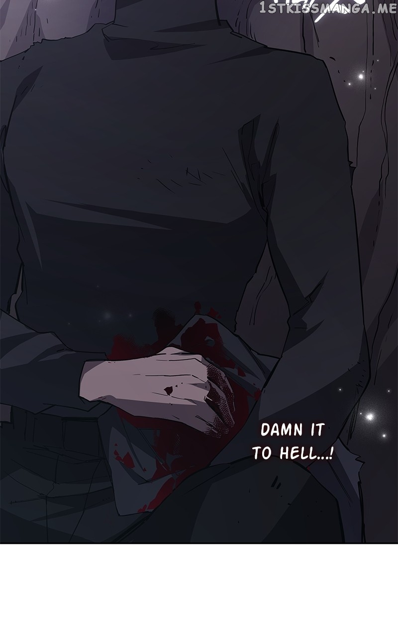 Filiarose – The Crown of Thorns Prophecy Chapter 74 - Page 40