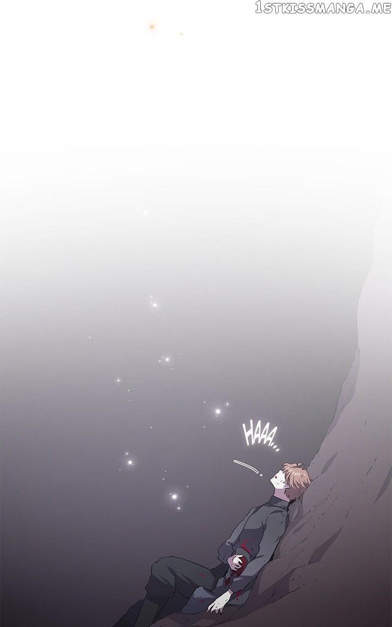 Filiarose – The Crown of Thorns Prophecy Chapter 74 - Page 47