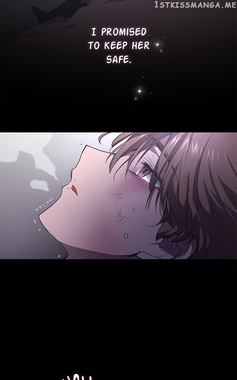 Filiarose – The Crown of Thorns Prophecy Chapter 74 - Page 48