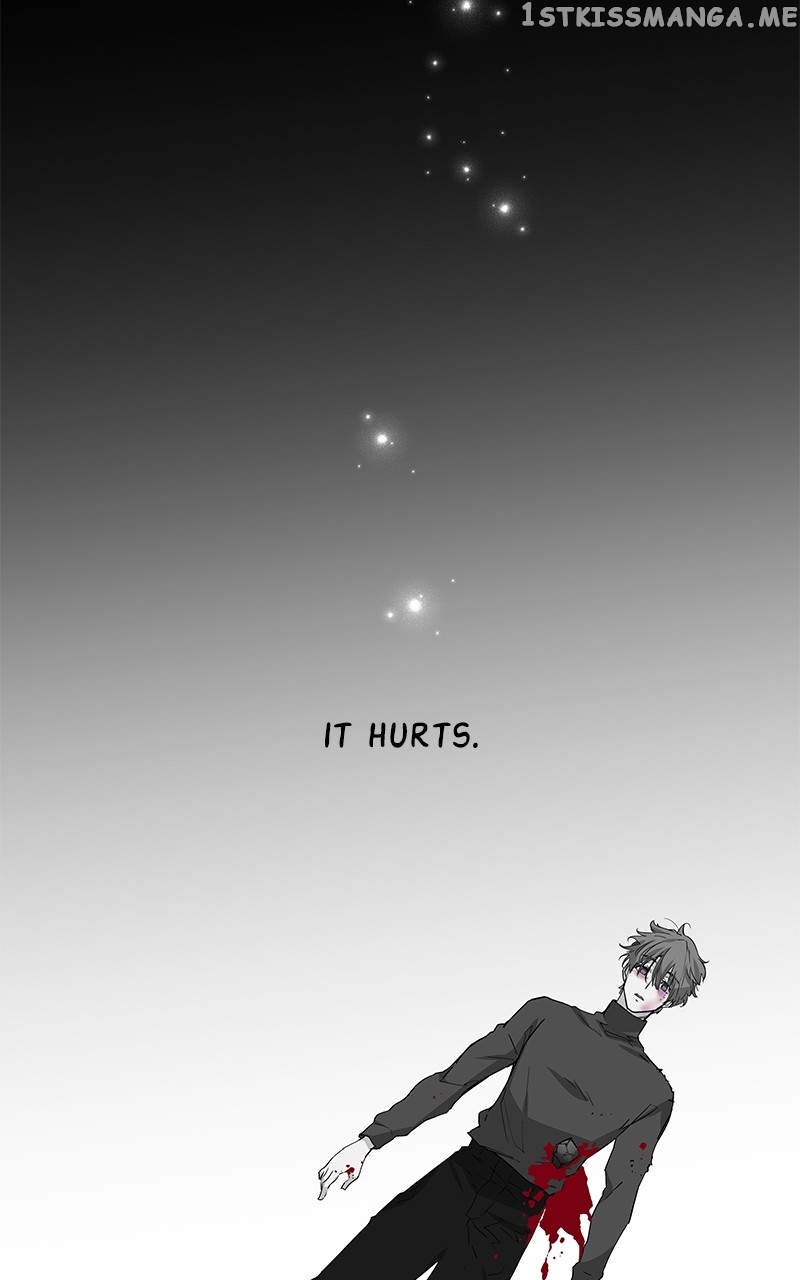 Filiarose – The Crown of Thorns Prophecy Chapter 74 - Page 50