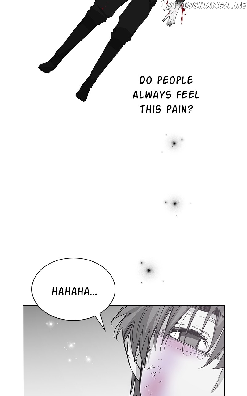 Filiarose – The Crown of Thorns Prophecy Chapter 74 - Page 51