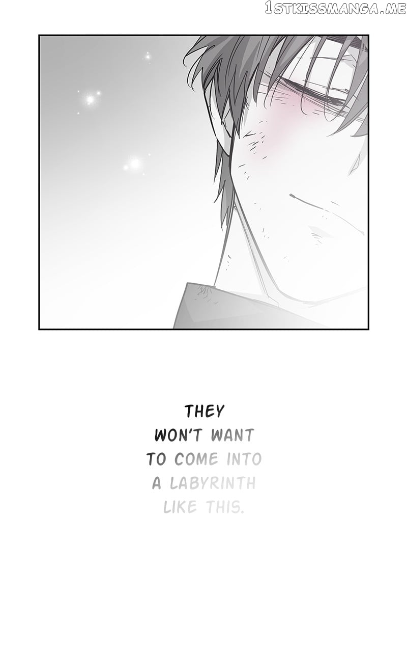 Filiarose – The Crown of Thorns Prophecy Chapter 74 - Page 53