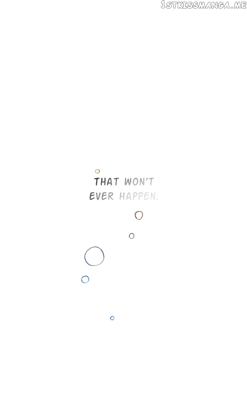 Filiarose – The Crown of Thorns Prophecy Chapter 74 - Page 60