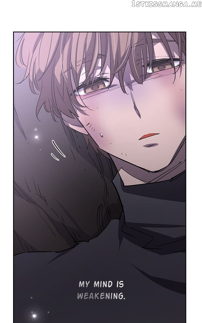 Filiarose – The Crown of Thorns Prophecy Chapter 74 - Page 61