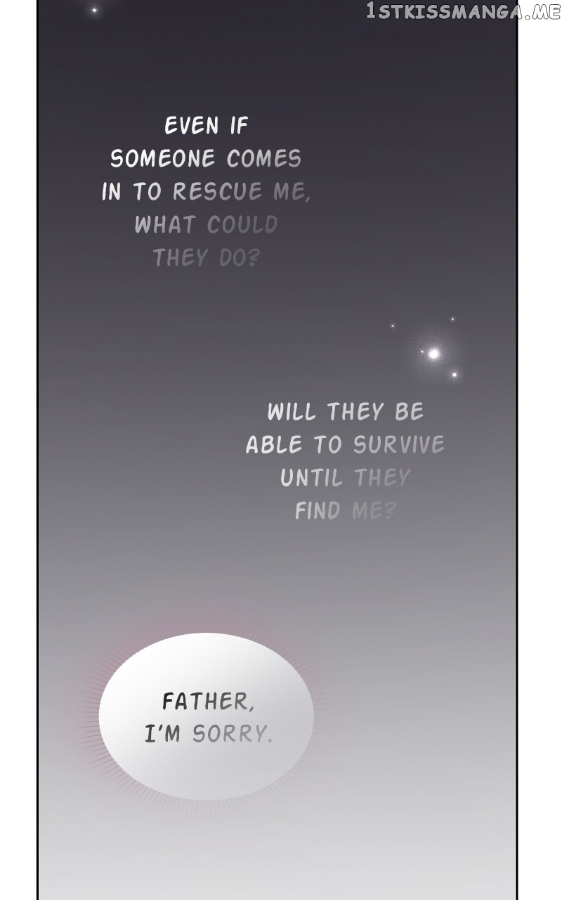 Filiarose – The Crown of Thorns Prophecy Chapter 74 - Page 62