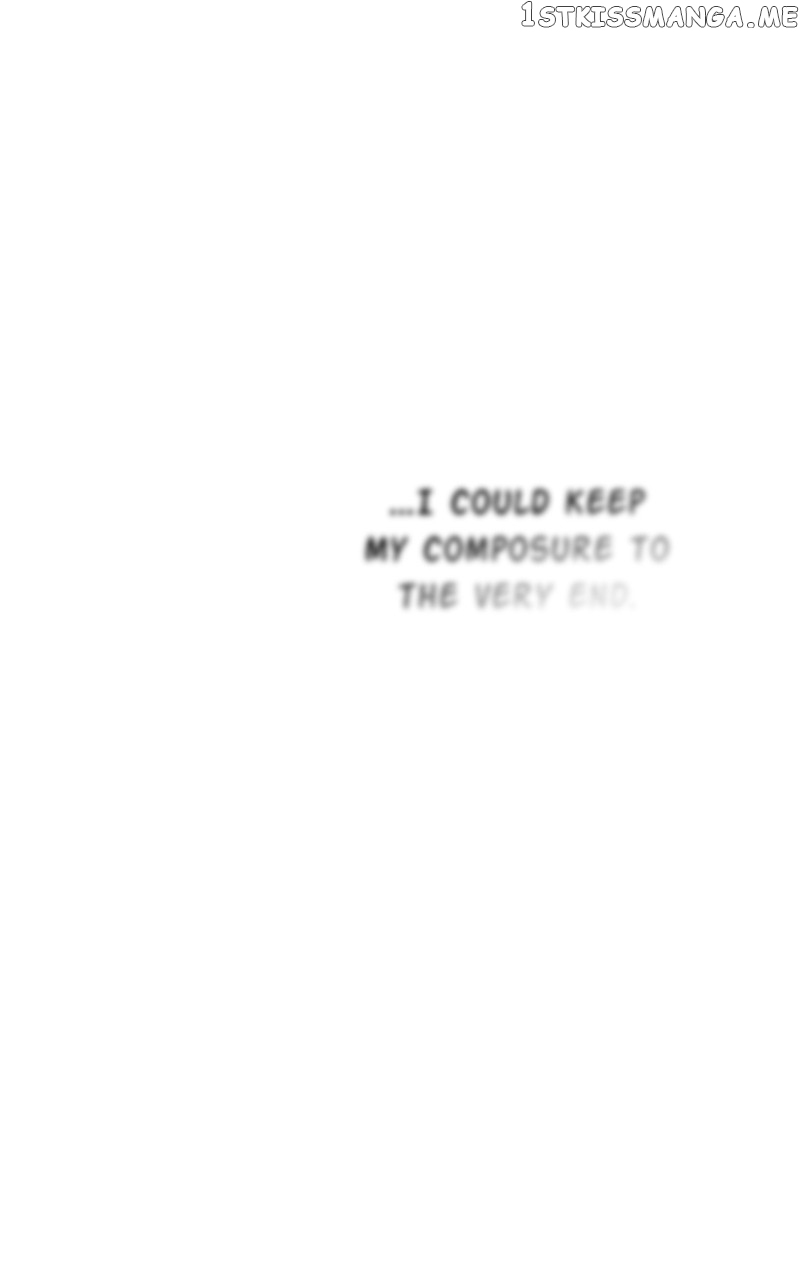 Filiarose – The Crown of Thorns Prophecy Chapter 74 - Page 64