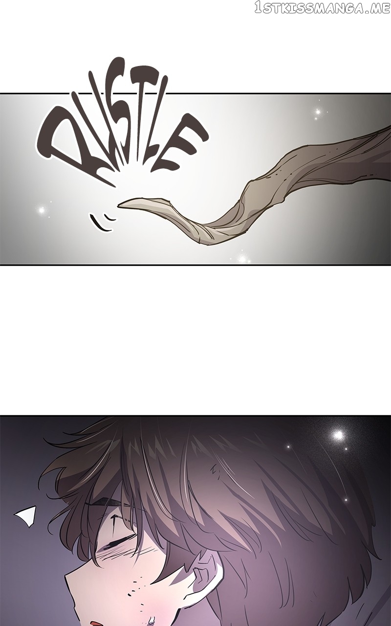 Filiarose – The Crown of Thorns Prophecy Chapter 74 - Page 65