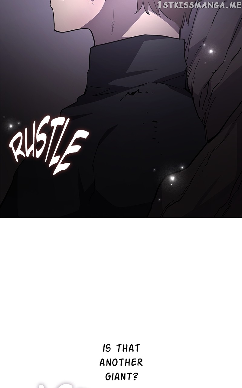 Filiarose – The Crown of Thorns Prophecy Chapter 74 - Page 66