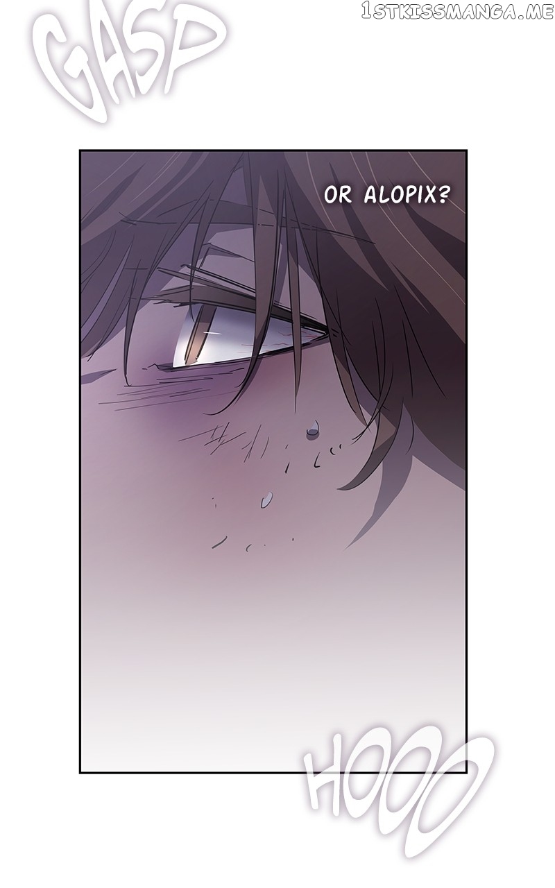 Filiarose – The Crown of Thorns Prophecy Chapter 74 - Page 67