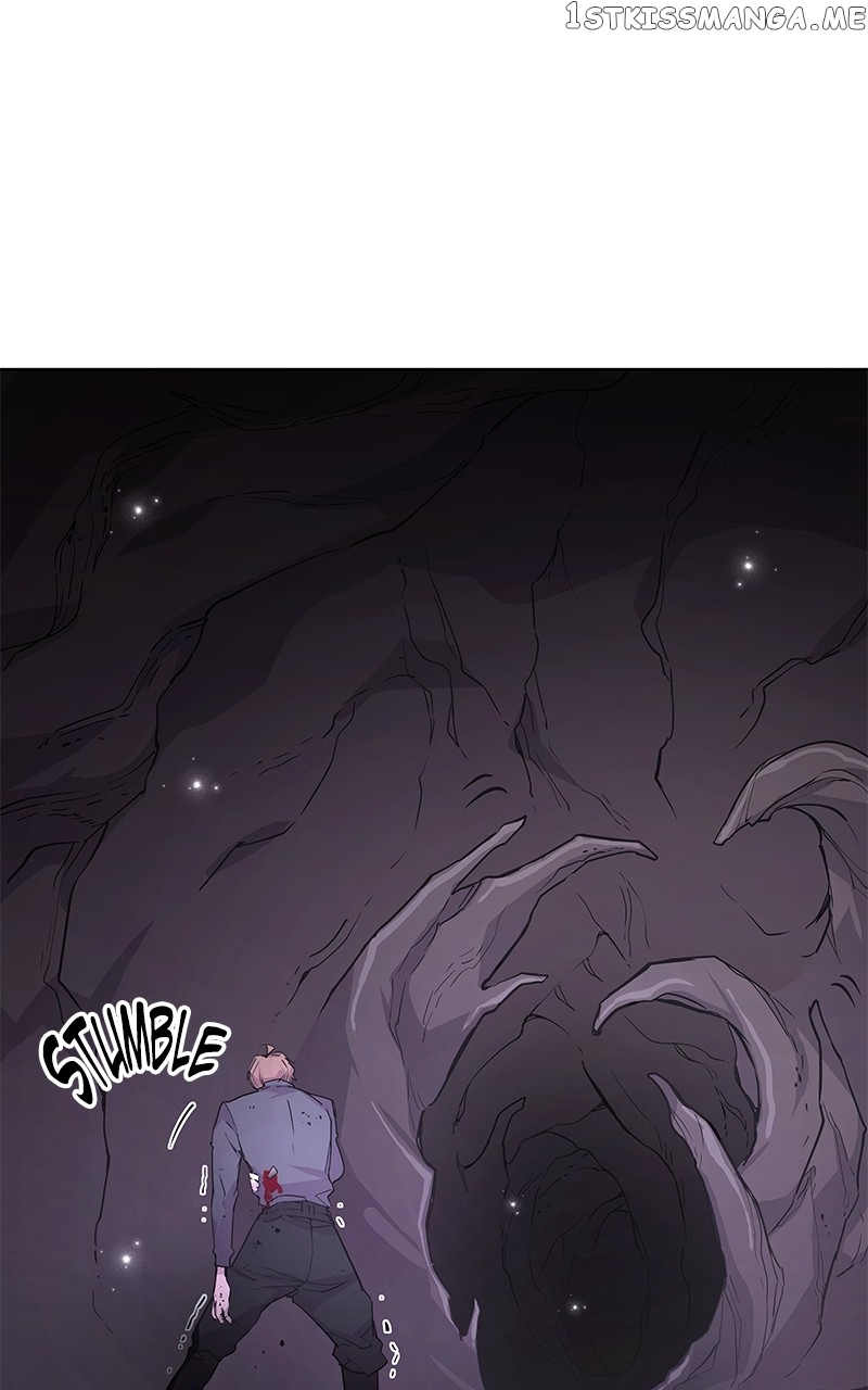 Filiarose – The Crown of Thorns Prophecy Chapter 74 - Page 70