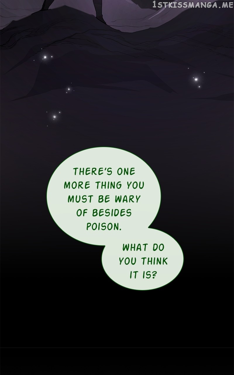 Filiarose – The Crown of Thorns Prophecy Chapter 74 - Page 71