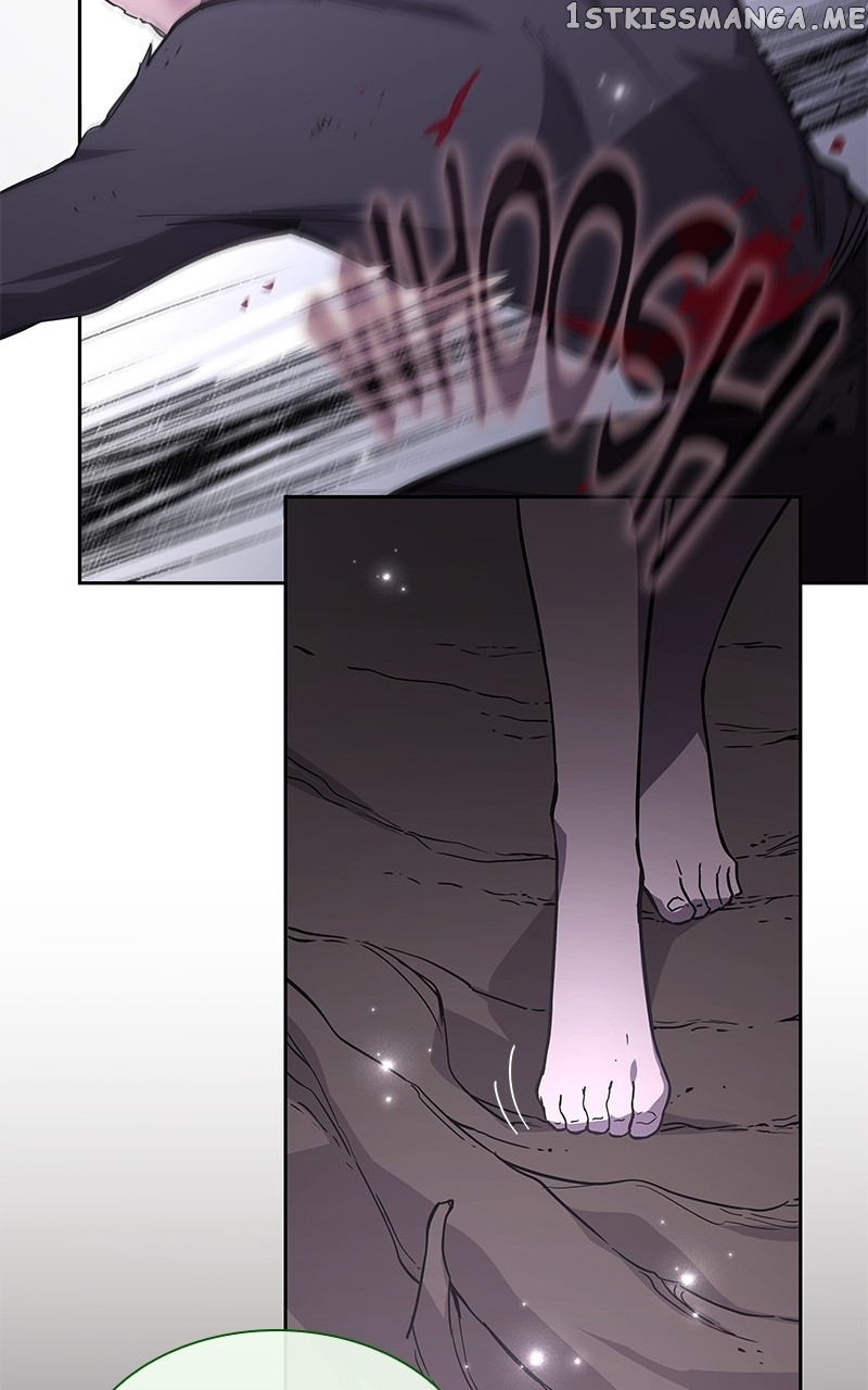 Filiarose – The Crown of Thorns Prophecy Chapter 74 - Page 78