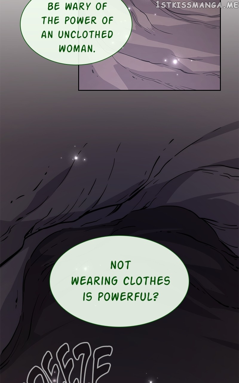 Filiarose – The Crown of Thorns Prophecy Chapter 74 - Page 79