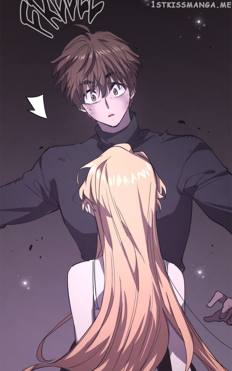 Filiarose – The Crown of Thorns Prophecy Chapter 74 - Page 80