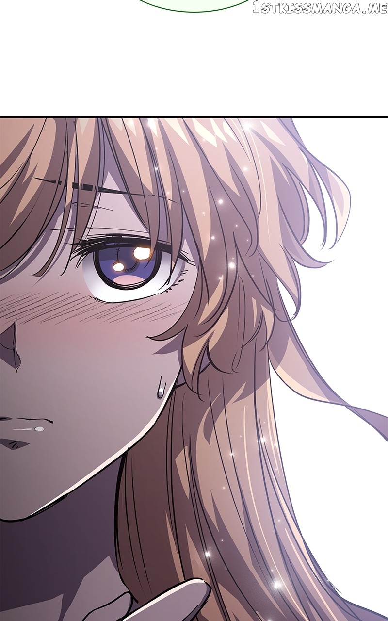 Filiarose – The Crown of Thorns Prophecy Chapter 74 - Page 82