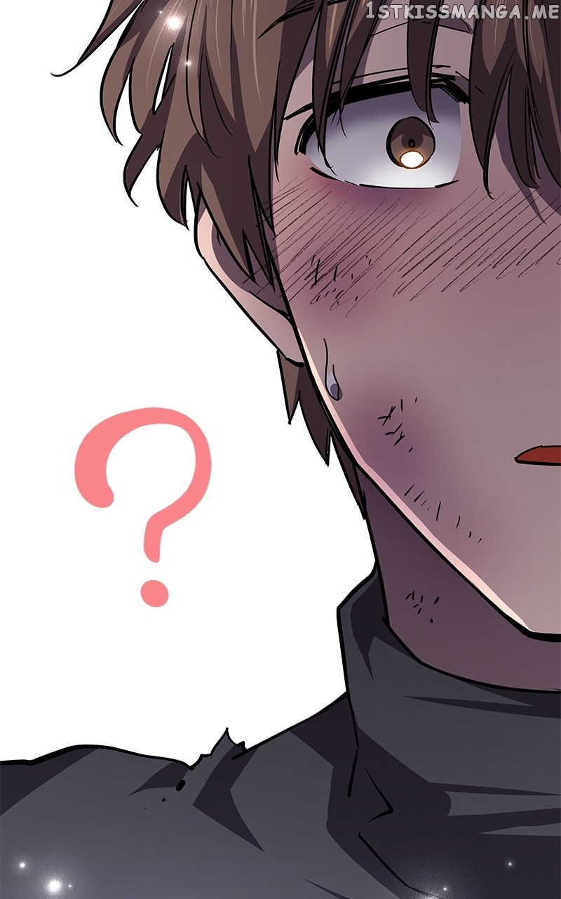 Filiarose – The Crown of Thorns Prophecy Chapter 74 - Page 84