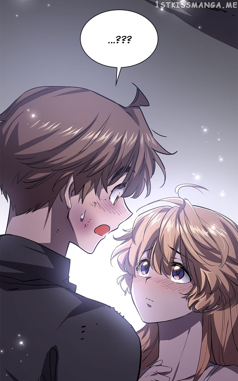 Filiarose – The Crown of Thorns Prophecy Chapter 74 - Page 85