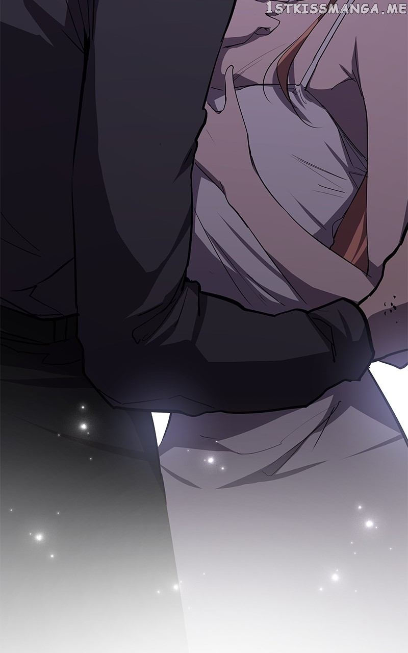 Filiarose – The Crown of Thorns Prophecy Chapter 74 - Page 86