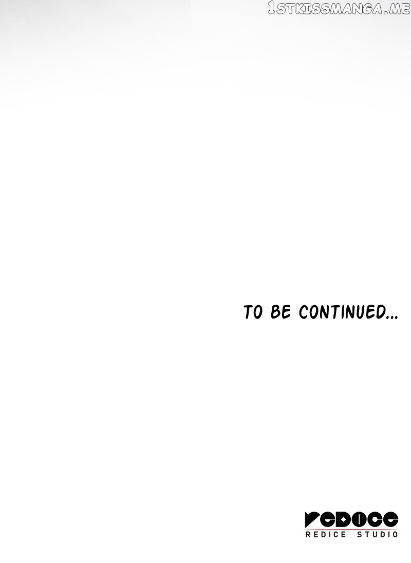 Filiarose – The Crown of Thorns Prophecy Chapter 74 - Page 87