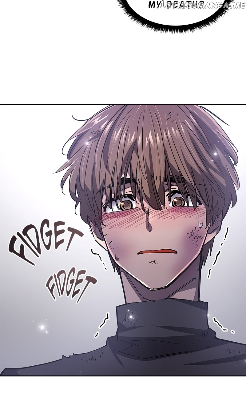 Filiarose – The Crown of Thorns Prophecy Chapter 75 - Page 7