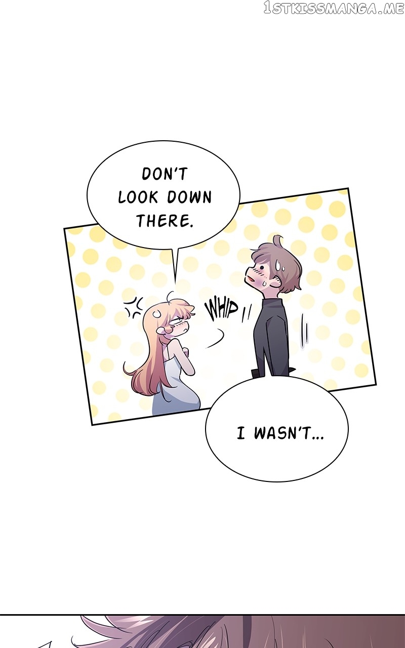 Filiarose – The Crown of Thorns Prophecy Chapter 75 - Page 8