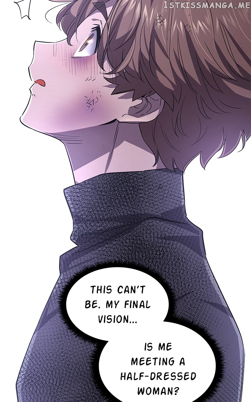 Filiarose – The Crown of Thorns Prophecy Chapter 75 - Page 9