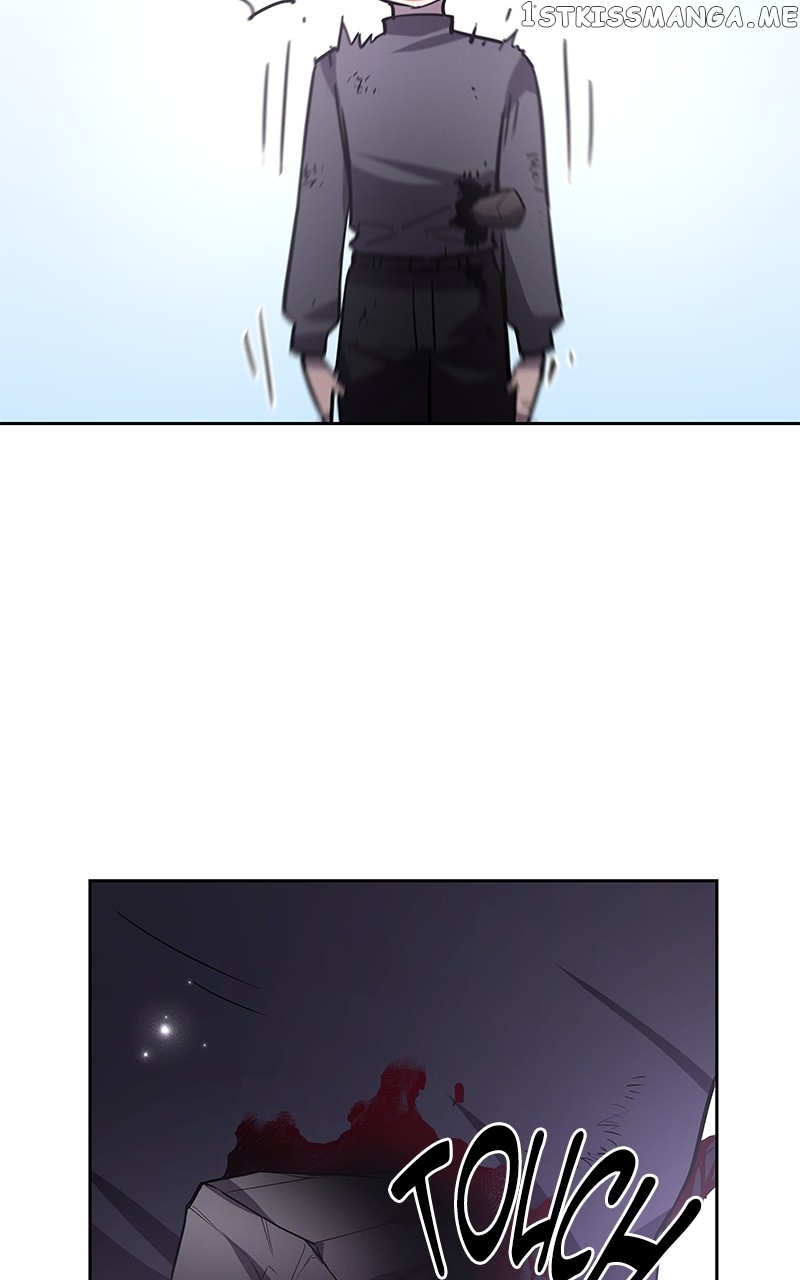 Filiarose – The Crown of Thorns Prophecy Chapter 75 - Page 11