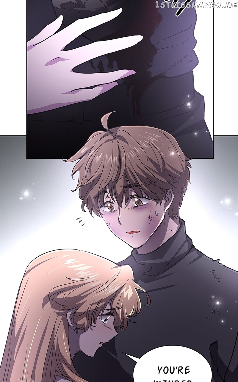 Filiarose – The Crown of Thorns Prophecy Chapter 75 - Page 12